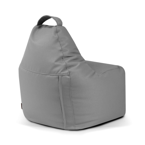 Schul Sitzsack Sessel Morelia (schwer entflammbar B1)